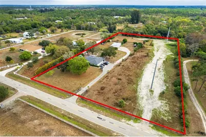 6971 Neal Rd, Fort Myers, FL 33905 - Photo 5