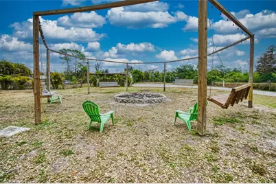 6971 Neal Rd, Fort Myers, FL 33905 - Photo 33