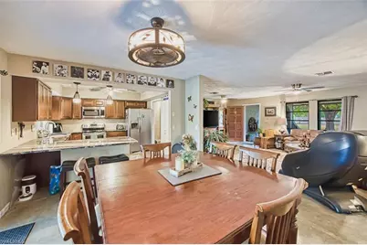 6971 Neal Rd, Fort Myers, FL 33905 - Photo 15
