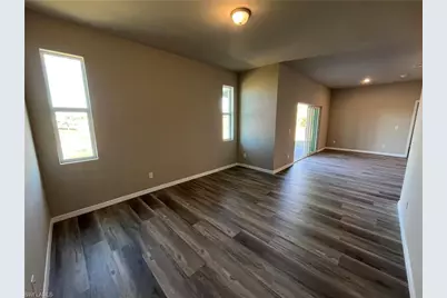 2900 NW 17th Pl, Cape Coral, FL 33993 - Photo 17