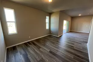 2900 NW 17th Pl, Cape Coral, FL 33993 - Photo 17