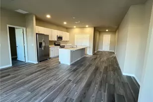 2900 NW 17th Pl, Cape Coral, FL 33993 - Photo 13