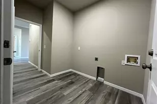 2900 NW 17th Pl, Cape Coral, FL 33993 - Photo 41