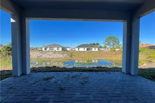 2900 NW 17th Pl, Cape Coral, FL 33993 - Photo 21