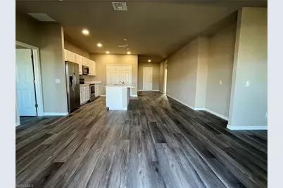 2900 NW 17th Pl, Cape Coral, FL 33993 - Photo 19