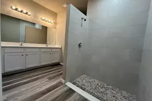 2900 NW 17th Pl, Cape Coral, FL 33993 - Photo 33