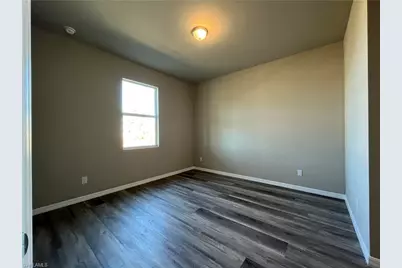 2900 NW 17th Pl, Cape Coral, FL 33993 - Photo 25