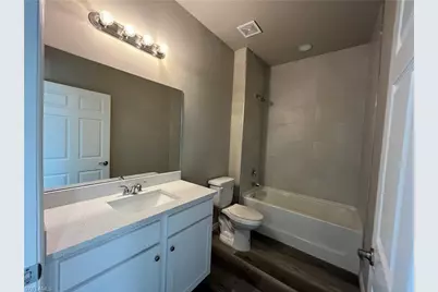 2900 NW 17th Pl, Cape Coral, FL 33993 - Photo 39