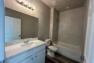 2900 NW 17th Pl, Cape Coral, FL 33993 - Photo 39