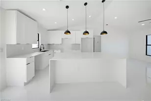 809 Anaconda Ave S, Lehigh Acres, FL 33974 - Photo 11