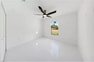809 Anaconda Ave S, Lehigh Acres, FL 33974 - Photo 21