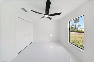 809 Anaconda Ave S, Lehigh Acres, FL 33974 - Photo 25