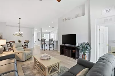 10137 Colonial Country Club Blvd #1103, Fort Myers, FL 33913 - Photo 7