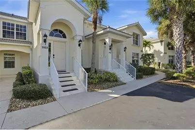 10137 Colonial Country Club Blvd #1103, Fort Myers, FL 33913 - Photo 3