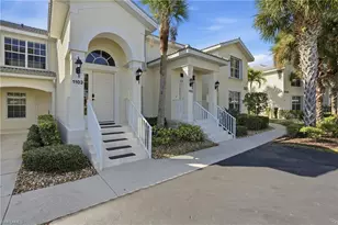 10137 Colonial Country Club Blvd, Fort Myers, FL 33913 - Photo 3