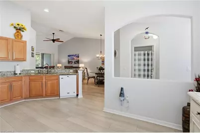 10137 Colonial Country Club Blvd #1103, Fort Myers, FL 33913 - Photo 17