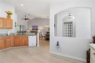 10137 Colonial Country Club Blvd, Fort Myers, FL 33913 - Photo 17