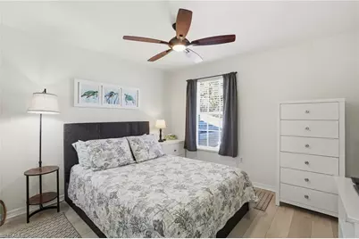 10137 Colonial Country Club Blvd #1103, Fort Myers, FL 33913 - Photo 23