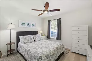 10137 Colonial Country Club Blvd, Fort Myers, FL 33913 - Photo 23