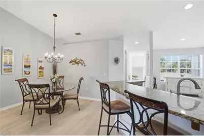 10137 Colonial Country Club Blvd #1103, Fort Myers, FL 33913 - Photo 13