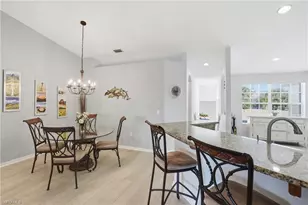 10137 Colonial Country Club Blvd, Fort Myers, FL 33913 - Photo 13