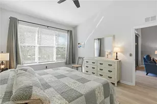 10137 Colonial Country Club Blvd, Fort Myers, FL 33913 - Photo 21