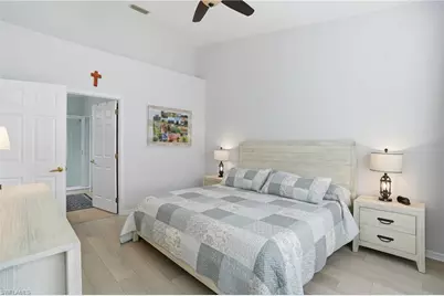 10137 Colonial Country Club Blvd #1103, Fort Myers, FL 33913 - Photo 19