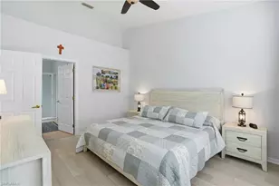 10137 Colonial Country Club Blvd, Fort Myers, FL 33913 - Photo 19