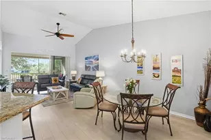 10137 Colonial Country Club Blvd, Fort Myers, FL 33913 - Photo 11