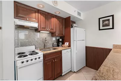 8771 Estero Blvd #907, Bonita Springs, FL 33931 - Photo 9