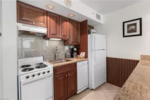 8771 Estero Blvd, Bonita Springs, FL 33931 - Photo 9