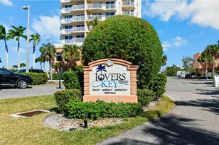 8771 Estero Blvd, Bonita Springs, FL 33931 - Photo 27