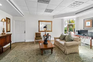 8771 Estero Blvd, Bonita Springs, FL 33931 - Photo 39