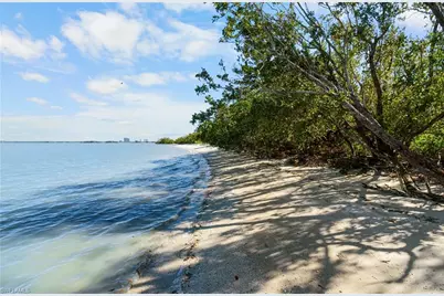 8771 Estero Blvd #907, Bonita Springs, FL 33931 - Photo 35