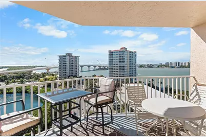 8771 Estero Blvd #907, Bonita Springs, FL 33931 - Photo 25