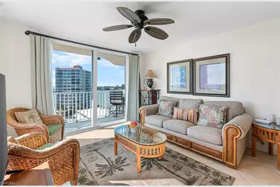 8771 Estero Blvd #907, Bonita Springs, FL 33931 - Photo 11