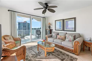 8771 Estero Blvd, Bonita Springs, FL 33931 - Photo 11