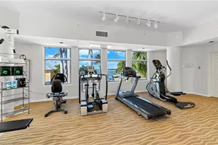 8771 Estero Blvd, Bonita Springs, FL 33931 - Photo 37