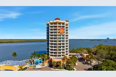 8771 Estero Blvd #907, Bonita Springs, FL 33931 - Photo 43