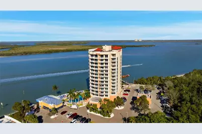 8771 Estero Blvd #907, Bonita Springs, FL 33931 - Photo 3