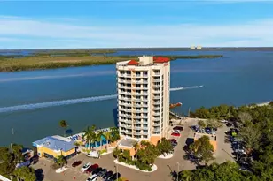 8771 Estero Blvd, Bonita Springs, FL 33931 - Photo 3