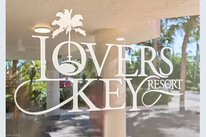 8771 Estero Blvd #907, Bonita Springs, FL 33931 - Photo 29