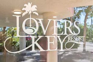 8771 Estero Blvd, Bonita Springs, FL 33931 - Photo 29