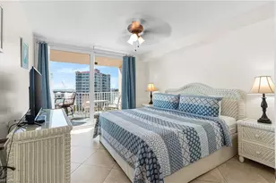 8771 Estero Blvd, Bonita Springs, FL 33931 - Photo 15