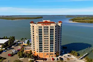 8771 Estero Blvd, Bonita Springs, FL 33931 - Photo 45