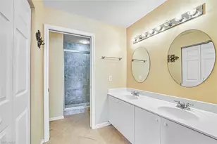 14960 Vista View Way, Fort Myers, FL 33919 - Photo 27