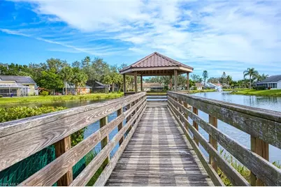 14960 Vista View Way #406, Fort Myers, FL 33919 - Photo 47