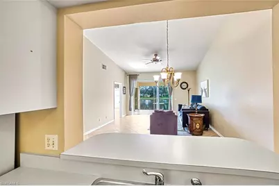 14960 Vista View Way #406, Fort Myers, FL 33919 - Photo 23