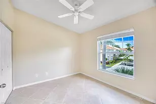 14960 Vista View Way, Fort Myers, FL 33919 - Photo 35