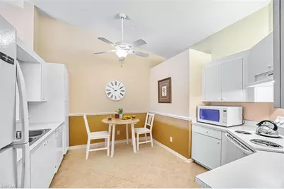 14960 Vista View Way #406, Fort Myers, FL 33919 - Photo 21